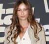 Ce déménagement fait suite à une période difficile marquée par un sérieux baby-blues après son accouchement.

Malika Ménard (Miss France 2010) - Photocall de la soirée de lancement de la 13ème saison de la "Star Academy" au cinéma Le Grand Rex à Paris. La Star Academy 2025 sera diffusée à partir du 18 octobre 2025 sur TF1.
© Guirec Coadic/Bestimage