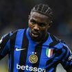 Marcus Thuram obligé de retrouver ses rivaux du PSG à Clairefontaine : une star des Bleus pointe son attitude