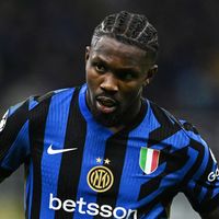 Marcus Thuram obligé de retrouver ses rivaux du PSG à Clairefontaine : une star des Bleus pointe son attitude