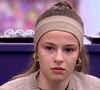 Chacun a son favori, qu'il soutient à chaque prime.

Extrait de la quotidienne de la Star Academy. Photo par TF1