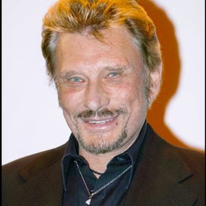 Ceremonie D'Ouverture Du Festival Du Film De Cognac. Photo par Guillaume Gaffiot/Bestimage