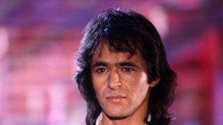 Jean-Jacques Goldman : La moitié de sa famille a la même phobie, son fils Michael se confie