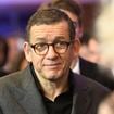 Dany Boon transporté à l'hôpital, le père de cinq enfants victime d'un accident de la route