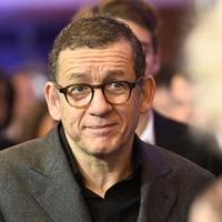 Dany Boon transporté à l'hôpital, le père de cinq enfants victime d'un accident de la route