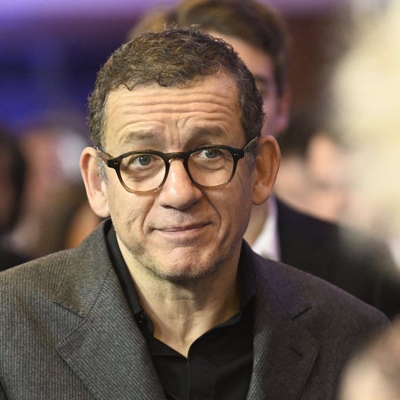 Dany Boon a été victime d'un accident de la route, comme l'affirme Le République Lorrain.

Dany Boon - Les célébrités à la 14ème cérémonie des Magritte awards à Bruxelles. Si le film "La nuit se traîne" de M.Blanchart a remporté dix prix, l'acteur-réalisateur français G/Lellouche a reçu un Magritte d'Honneur. 
© Photonews / Bestimage