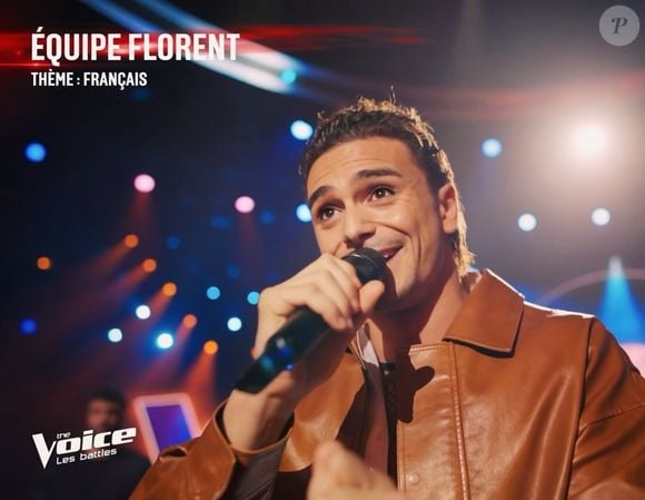 Yanis est par ailleurs le frère de l'acteur Nassim Lyes, dont il est très proche.

Yanis Si Ah a tenté sa chance au sein de l'émission "The Voice". Capture d'écran Instagram