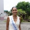 PORTRAIT Miss France 2026 : 30 ans et sourire éclatant, qui est Naomi Torrent, la sublime Miss Guadeloupe ?