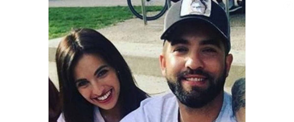 Pour son 2e bébé avec Soraya, Kendji Girac a fait ses achats dans une  enseigne grand public : un papa comme tout le monde - Purepeople