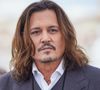 Johnny Depp a connu des hauts et des bas au cours de sa carrière d'acteur

Johnny Depp au photocall de "Jeanne du Barry" lors du 76ème Festival International du Film de Cannes.
© Dominique Jacovides/Cyril Moreau/Bestimage