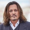 Johnny Depp, une facette inattendue : ce beau projet qu'il a mené dans l'ombre