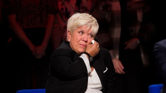 Enfoirés 2026 : pourquoi l’état de Mimie Mathy ne lui a pas permis d’être présente cette année ?
