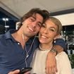 Au lendemain du départ de Mathilde Favier, figure de Dior, son fils Carlo sort du silence : "Mon cœur est brisé"