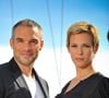 L'ex de Lorie s'est marié

Philippe Bas et Lorie à La Rochelle