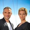 L’ex de Lorie Philippe Bas s’est marié, un parterre de personnalités présent pour l’événement !