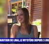 D'après l'AFP ce mardi 25 juin, un habitant de Belfort âgé de 36 ans a été condamné par le tribunal correctionnel de Strasbourg pour harcèlement en ligne envers Fanny Groll, la mère de Lina.
Lina, 15 ans, disparue depuis le mois de septembre. Capture d'écran de BFM TV - 2024