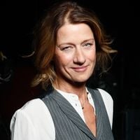 Margaux et Arthur, les enfants de Carole Gaessler, ont fait de brillantes études à des milliers de kilomètres d'elle, voici ce qu'ils font dans la vie