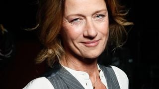 Margaux et Arthur, les enfants de Carole Gaessler, ont fait de brillantes études à des milliers de kilomètres d'elle, voici ce qu'ils font dans la vie