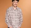 Léo rencontre actuellement un immense succès avec son titre Dernière soirée, écouté des millions de fois.

Star Academy 2025 - Léo - © Laurent Vu Sipa Press TF1.JPG