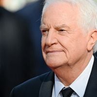 "Je n’ai pas attendu d’avoir le jackpot" : André Dussollier évoque son rapport à l’argent avec ses enfants