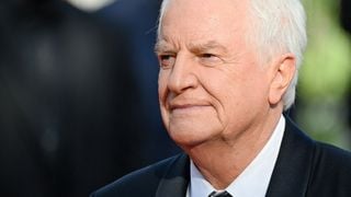"Je n’ai pas attendu d’avoir le jackpot" : André Dussollier évoque son rapport à l’argent avec ses enfants