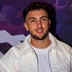 Léna Situations, Squeezie et Inoxtag unissent leurs forces pour un nouveau projet ambitieux, loin de l'influence