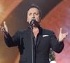 L’Olympia reste aujourd’hui sa salle parisienne préférée.

Dany Brillant lors du concert du gala de Noël de l'association Tout le monde contre le cancer fête ses 20 ans diffusé le 24 décembre sur M6 à l'Adidas Aren Porte de la Chapelle à Paris, France, le 4 décembre 2025. © Coadic Guirec/Bestimage