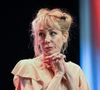Et si la série télévision s'exporte momentanément vers ce lieu paradisiaque, c'est en partie grâce à elle.

Julie Depardieu assiste à la cérémonie de clôture du 35eme festival du film britannique et irlandais de Dinard, à Dinard, France, le 5 octobre 2024.