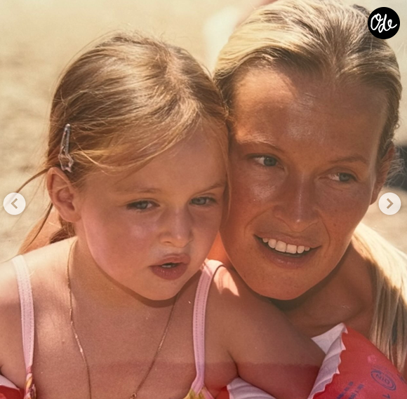 Capture Instagram - Estelle Lefebure