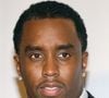 Vendredi 6 juin 2025, une ancienne petite amie du rappeur, a affirmé avoir été contrainte d’avoir des relations sexuelles "dégoûtantes" avec des escortes masculins pendant que P.Diddy regardait.
"Sean ""P. Diddy"" Combs arrive à la soirée des 100 personnes les plus influentes organisée par Time Magazine au Time Warner Center à New York, le lundi 8 mai 2006. Photo by Nicolas Khayat/ABACAPRESS.COM"