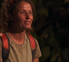 Quatorzième épisode de "Koh-Lanta, La Revanche des 4 Terres", mardi 3 juin 2025 sur TF1.