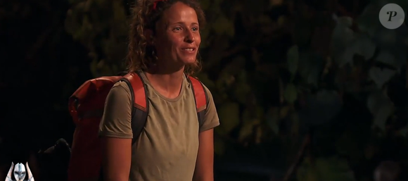 Quatorzième épisode de "Koh-Lanta, La Revanche des 4 Terres", mardi 3 juin 2025 sur TF1.