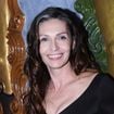 Adeline Blondieau reconvertie dans la sophrologie : combien coûte un atelier en sa compagnie ?