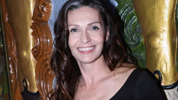 Adeline Blondieau reconvertie dans la sophrologie : combien coûte un atelier en sa compagnie ?