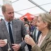 Le prince William en mode décompression sans Kate Middleton : une autre femme très importante présente à ses côtés