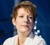 Natacha Polony n'officiera plus sur BFMTV.

Natacha Polony - Echanges et débats lors de la Fête de l'humanité sur la Base du Plessis-Pâte, Brétigny sur Orge.
MPP / Bestimage