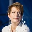 Encore un départ de BFMTV : Natacha Polony n'officiera plus sur la chaîne, son contrat le lui interdit !