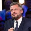 "La production va forcément réfléchir" : Après Olivier Minne, une autre grande figure de Fort Boyard sur le départ 12 ans après son arrivée ?