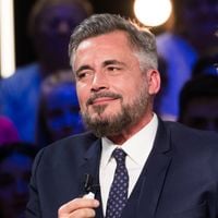 "La production va forcément réfléchir" : Après Olivier Minne, une autre grande figure de Fort Boyard sur le départ 12 ans après son arrivée ?