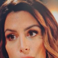 Marie (Mariés au premier regard 2025) refroidie après avoir découvert une information concernant Laurent : "Ça me fait peur" (SPOILER)