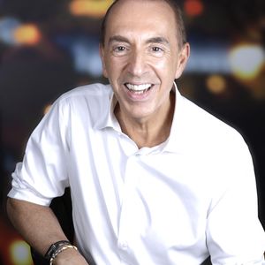 Exclusif - Portrait de Jean-Marc Morandini à Paris, le 11 juin 2025.
© Cédric Perrin/Bestimage