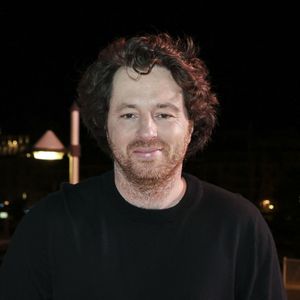 Exclusif - Jean Imbert sur le plateau de Quelle Epoque  pendant le Festival de Cannes - Cannes 18/05/2024 - © Jack Tribeca / Bestimage