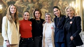 "Il me l'a dit encore hier" : Cette figure d'Affaire conclue rappelée à l'ordre par son mari sur un sujet bien précis