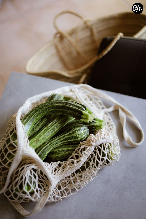 Le stockage des légumes entiers au réfrigérateur impose le respect de règles de voisinage strictes.