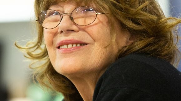 Ils avaient tenté de s'introduire chez Jane Birkin quelques heures après son dernier souffle, la justice vient de rendre son verdict