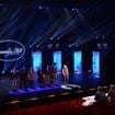 Une figure emblématique de Nouvelle Star de mariage avec un dress code tout simple ! "Nous sommes tous sur un petit nuage"