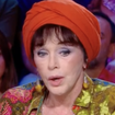 Quel est le vrai nom d’Anny Duperey ? La comédienne n'a pas eu le droit de conserver le sien, elle explique pourquoi