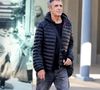 Malgré un immense chagrin, Julien Clerc avait pris la lourde décision de maintenir son concert prévu deux jours plus tard.

Julien Clerc - I.Huppert a dirigé le tournage de la reproduction du film documentaire muet de 1895 par le regretté cinéaste français Louis Lumière « La Sortie de l'usine Lumière à Lyon » dans le cadre de la 16ème édition du Festival Lumière de Lyon, France, le 19 octobre 2024. © Dominique Jacovides/Bestimage