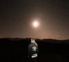 Contempler les étoiles, un rituel simple pour se sentir mieux