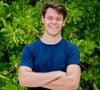 Malheureusement pour leurs fans, Adrien avait annoncé il y a quelques semaines être déjà en couple.

Adrien, aventurier du Sud dans "Koh-Lanta, La Revanche des 4 Terres".