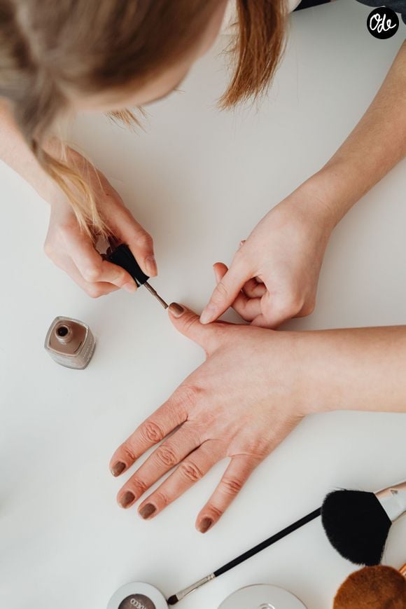 La moindre inattention après la pose risque de gâcher immédiatement tout votre travail. Mais il existe des solutions pour éviter ce problème.